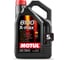 Моторное масло MOTUL 8100 X-MAX 0W40 5 л 113223 1