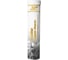 Медная паста SP Gelio Copper Paste, 400 г Shield Lubricants 8260004 1
