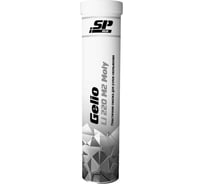 Пластичная смазка Shield Lubricants SP Gelio Li 220 M2 Moly, 400 г 8070004