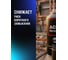 Жидкая изолента EFELE AC-500 Spray, 520 мл 0094588 3
