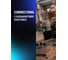 Жидкая изолента EFELE AC-500 Spray, 520 мл 0094588 4