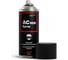 Жидкая изолента EFELE AC-500 Spray, 520 мл 0094588 1