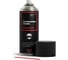 Силиконовая смазка EFELE SO-780 Spray, 520 мл 0095387 1