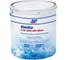 Пластичная смазка Shield Lubricants SP Gelio LiX 220 M2 Blue, 18 кг 8310180 1