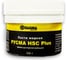 Паста медная RUSMA РУСМА HSC Plus (50гр.) 56 1