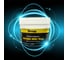 Паста медная RUSMA РУСМА HSC Plus (50гр.) 56 2