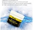 Паста медная RUSMA РУСМА HSC Plus (50гр.) 56 4