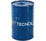 Синтетическое масло TECNOL PowerPro LS 5w30 LowSaps API CK-4/CJ-4/SN 394181-200 1