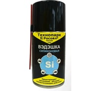 Вэдэшка силиконовая Росойл 250 мл РОСВ4125