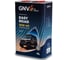 Масло моторное GNV Easy Road 10W-40, SN/CF, ACEA A3/B4, металлическая канистра 4 л GER1M11180016541040004 2