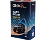 Easy Road 10W-40 SN/CF моторное масло  4 л, (мет.кан)GNV GER1M11180016541040004