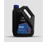 Жидкость TECNOL Multi ATF VI 4L Масло трансмиссионное для АКПП, GM dexron-VI 394201-004 1