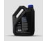Жидкость TECNOL Multi ATF VI 4L Масло трансмиссионное для АКПП, GM dexron-VI 394201-004 2