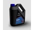 Жидкость TECNOL Multi ATF VI 4L Масло трансмиссионное для АКПП, GM dexron-VI 394201-004 3