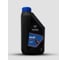 Масло трансмиссионное для АКПП, TECNOL Multi ATF VI 1L GM dexron-VI 394200-001 1