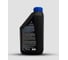 Масло трансмиссионное для АКПП, TECNOL Multi ATF VI 1L GM dexron-VI 394200-001 2