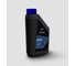 Масло трансмиссионное для АКПП, TECNOL Multi ATF VI 1L GM dexron-VI 394200-001 3