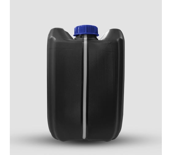 Масло TECNOL Multi ATF VI 394203-020