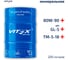 Масло трансмиссионное VITEX ТАД-17 /ТМ-5-18/ минеральное /200л/ v3247b1 1