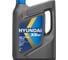 Моторное масло HYUNDAI Xteer HD Ultra 10W40 6л 1061004 1