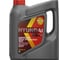 Масло HYUNDAI XTeer Gasoline Ultra Protection 0W-30 4л 1041122 1