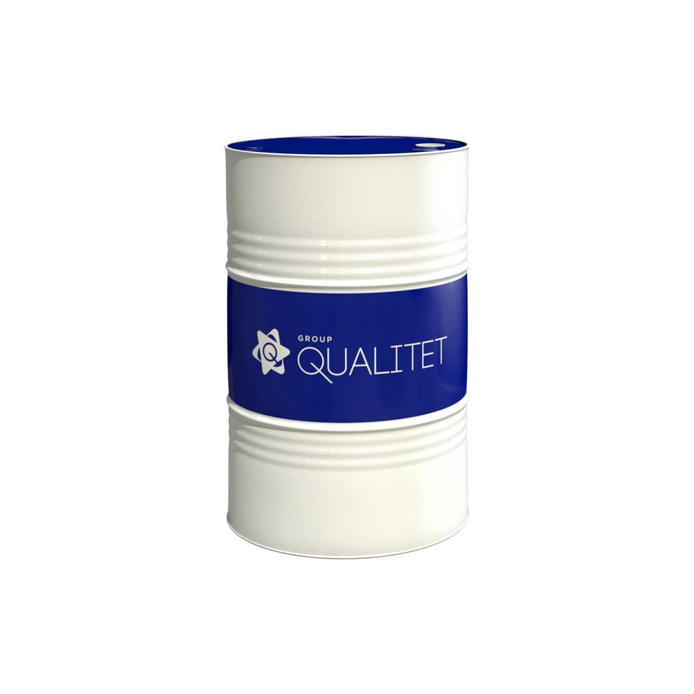 Sae 15w 40 api ci 4. Sae 15w 40 api ci 4
