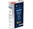 Моторное масло Квалитет QUALITET OPTIUM API SM/CF, SAE 5W-40 4603775080367 1
