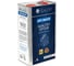 Моторное масло Квалитет QUALITET OPTIUM API SM/CF, SAE 5W-40 4603775080381 1