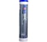 Пластичная смазка MOBIL Mobilith SHC 100 0,38 кг 154527 1