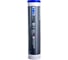 Пластичная смазка MOBIL Mobilith SHC 100 0,38 кг 154527 2