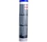 Пластичная смазка MOBIL Mobilith SHC 100 0,38 кг 154527 3