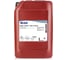 Моторное масло MOBIL Super 2000 X3 5W40 полусинтетическое 20 л 155335 1