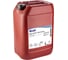 Моторное масло MOBIL Super 2000 X3 5W40 полусинтетическое 20 л 155335 2