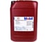 Моторное масло MOBIL Super 3000 X1 5W40 синтетическое 20 л 155054 1