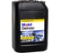 Моторное масло MOBIL Delvac Super 1400 15W40 минеральное 20 л 155432 2