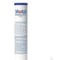 Пластичная смазка MOBIL Unirex N 2 NLGI 2 0,39 кг 153563 1