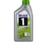 Моторное масло MOBIL 1 ESP X3 0W40 синтетическое 1 л 154148 1