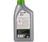 Моторное масло MOBIL 1 ESP X3 0W40 синтетическое 1 л 154148 2