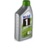 Моторное масло MOBIL 1 ESP X3 0W40 синтетическое 1 л 154148 3