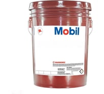 Пластичная смазка MOBIL Unirex N 2 NLGI 2 18 кг 152928