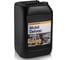Моторное масло MOBIL Delvac MX ESP 15W40 минеральное 20 л 153851 1
