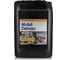Моторное масло MOBIL Delvac MX ESP 15W40 минеральное 20 л 153851 3