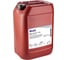 Моторное масло MOBIL Delvac 1330 минеральное 20 л 127616 1