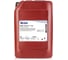 Моторное масло MOBIL Delvac 1330 минеральное 20 л 127616 2