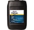 Моторное масло MOBIL DELVAC MODERN 15W40 SUPER DEFENSE V4 минеральное 20 л 157336 1