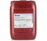 Трансмиссионное масло MOBIL ATF LT 71141 20 л 155066 1