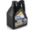 Моторное масло MOBIL Delvac XHP Extra 10W40 синтетическое 4 л 152657 1