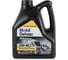 Моторное масло MOBIL Delvac XHP Extra 10W40 синтетическое 4 л 152657 2