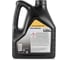 Моторное масло MOBIL Delvac XHP Extra 10W40 синтетическое 4 л 152657 3