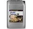 Моторное масло MOBIL Delvac 1 5W40 синтетическое 20 л 152709 1